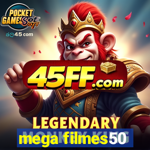 mega filmes50